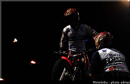 0298_fajardo_022_finale.JPG