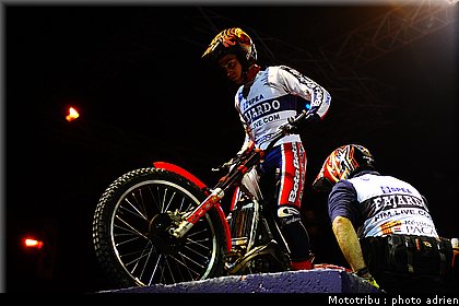 0299_fajardo_023_finale.JPG