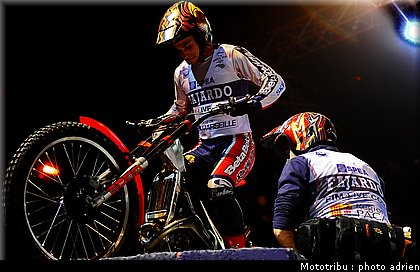 0300_fajardo_024_finale.JPG