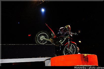 0302_fajardo_026_finale.JPG