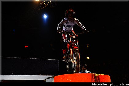 0303_fajardo_027_finale.JPG