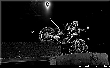 0304_fajardo_028_finale.jpg