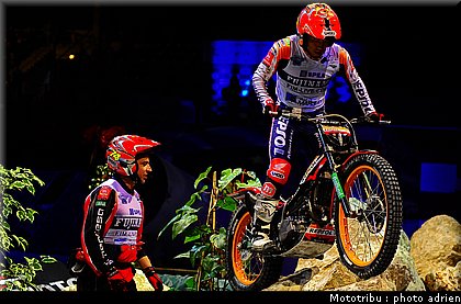 0309_fujinami_004_finale.jpg
