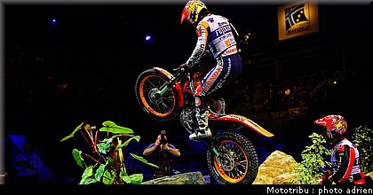 0311_fujinami_006_finale.jpg