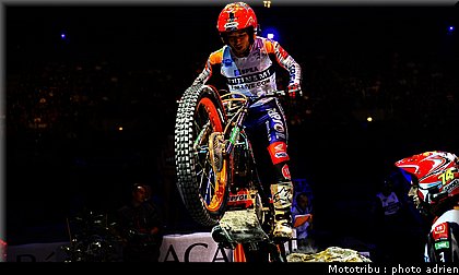 0313_fujinami_008_finale.jpg