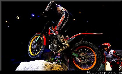 0314_fujinami_009_finale.jpg