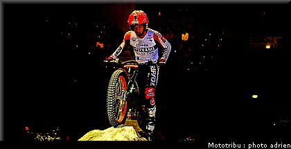 0315_fujinami_010_finale.jpg