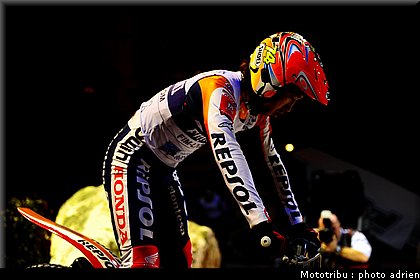 0316_fujinami_011_finale.jpg