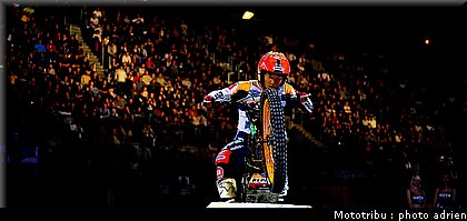 0317_fujinami_012_finale.jpg