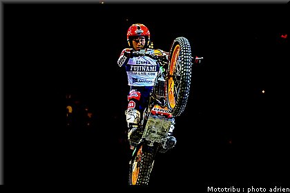 0318_fujinami_013_finale.JPG