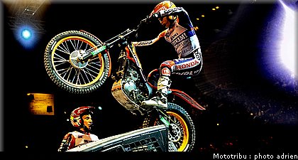0319_fujinami_014_finale.JPG