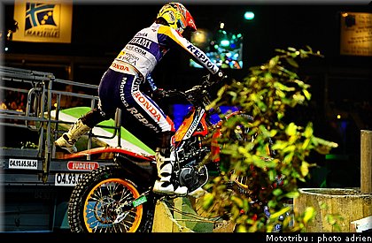 0320_fujinami_015_finale.jpg