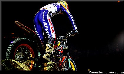 0325_fujinami_020_finale.jpg