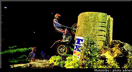 0327_fujinami_022_finale.jpg