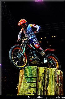 0328_fujinami_023_finale.jpg