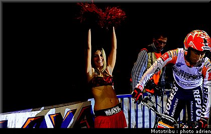 0330_fujinami_025_finale.jpg
