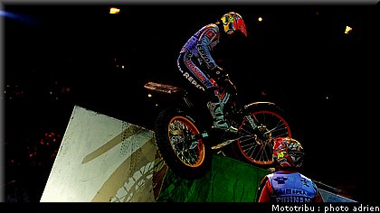 0333_fujinami_028_finale.jpg