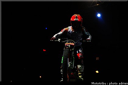 0335_fujinami_030_finale.JPG