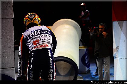 0336_fujinami_031_finale.JPG