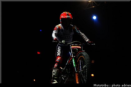 0337_fujinami_032_finale.JPG