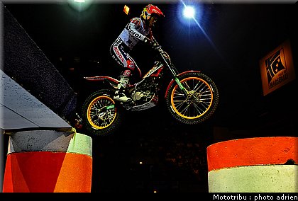 0340_fujinami_035_finale.JPG