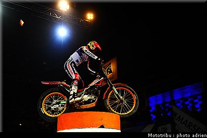 0341_fujinami_036_finale.JPG