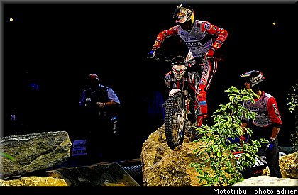 0343_raga_001_finale.jpg