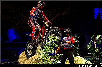 0344_raga_002_finale.jpg