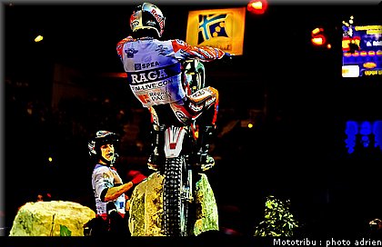 0347_raga_005_finale.jpg