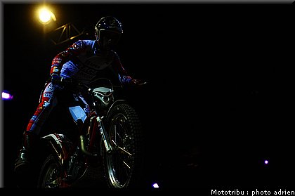 0349_raga_007_finale.jpg
