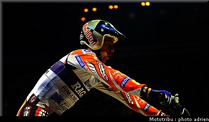 0351_raga_009_finale.jpg