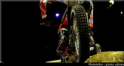 0352_raga_010_finale.jpg