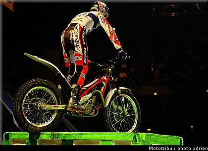 0356_raga_014_finale.jpg