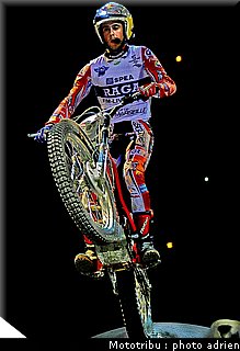 0357_raga_015_finale.jpg
