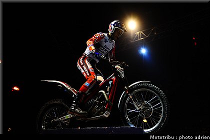 0360_raga_018_finale.JPG