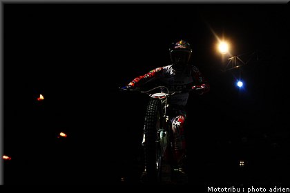0361_raga_019_finale.JPG