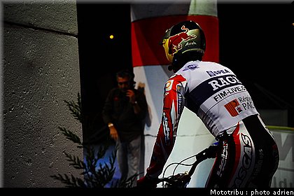 0364_raga_022_finale.JPG