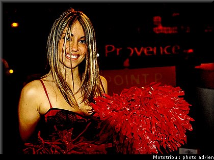 0365_pompom_012.jpg