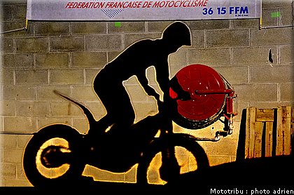 0366_ffm_3.jpg