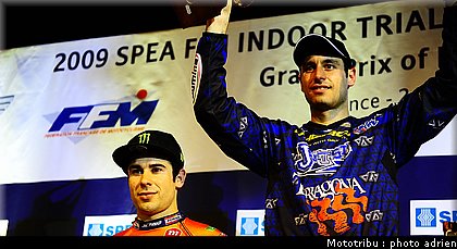 0371_podium_4.JPG