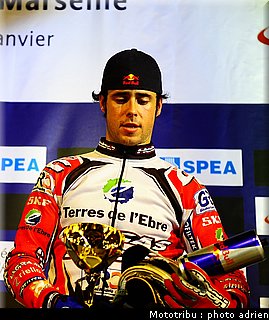 0372_podium_5.JPG