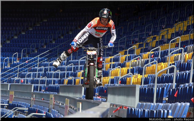 trial_toni_bou_camp_nou_barcelone_2011_001