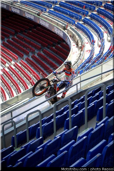 trial_toni_bou_camp_nou_barcelone_2011_005