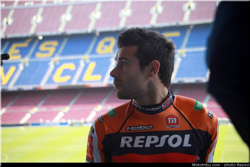 trial_toni_bou_camp_nou_barcelone_2011_006