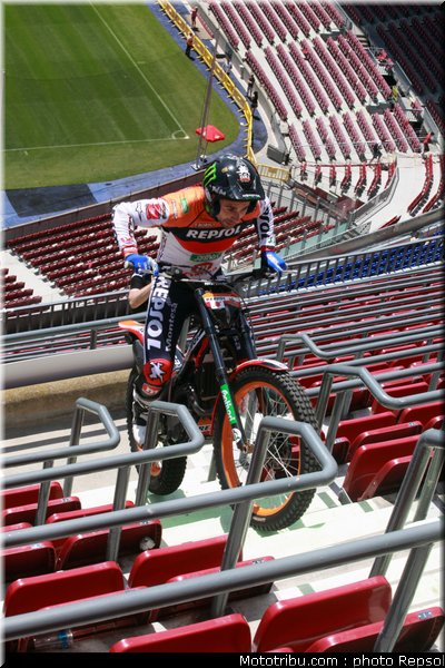 trial_toni_bou_camp_nou_barcelone_2011_013