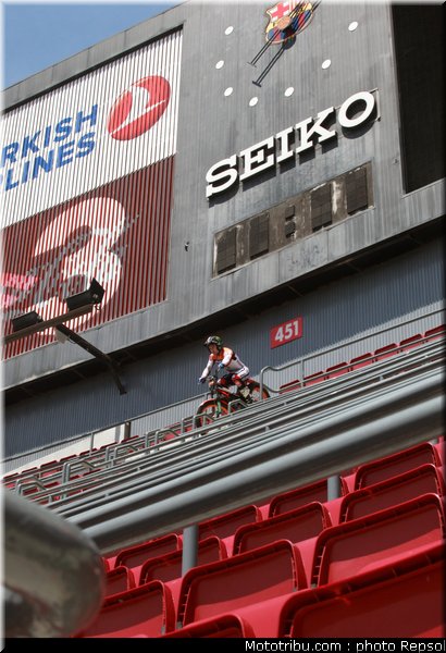 trial_toni_bou_camp_nou_barcelone_2011_015