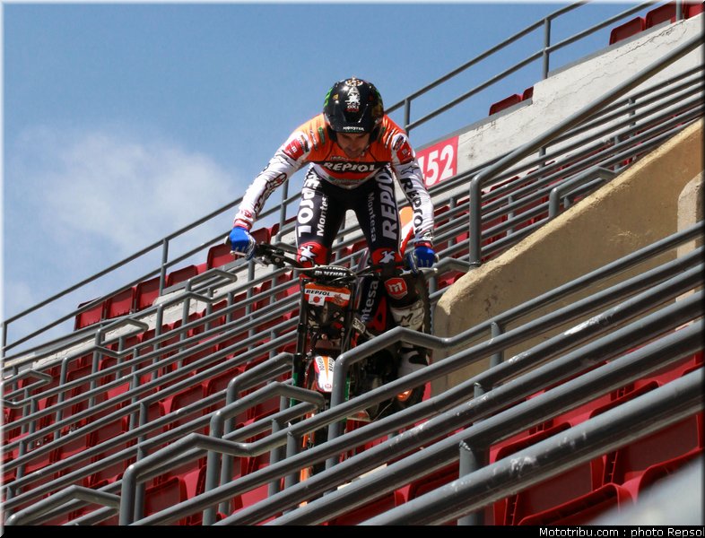 trial_toni_bou_camp_nou_barcelone_2011_016