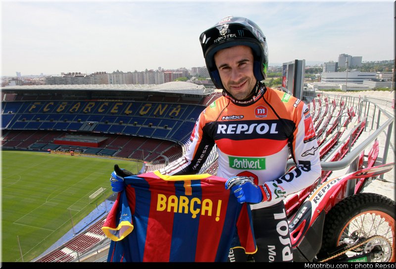 trial_toni_bou_camp_nou_barcelone_2011_027