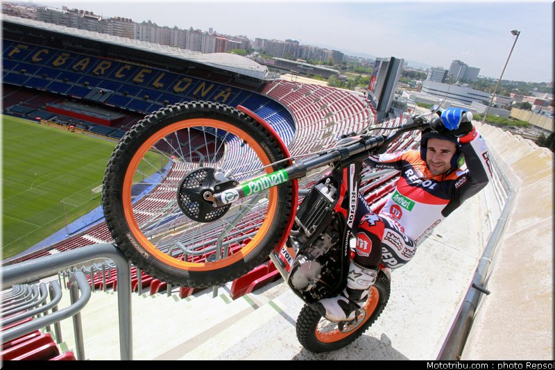trial_toni_bou_camp_nou_barcelone_2011_028