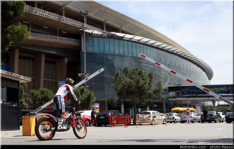 trial_toni_bou_camp_nou_barcelone_2011_029
